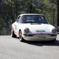 Castellón, Rallye Costa Azahar Classic 2013