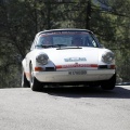 Castellón, Rallye Costa Azahar Classic 2013