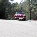 Castellón, Rallye Costa Azahar Classic 2013