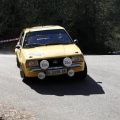 Castellón, Rallye Costa Azahar Classic 2013