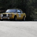 Castellón, Rallye Costa Azahar Classic 2013