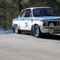 Castellón, Rallye Costa Azahar Classic 2013