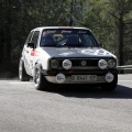 Castellón, Rallye Costa Azahar Classic 2013