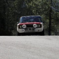 Castellón, Rallye Costa Azahar Classic 2013