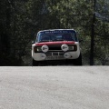 Castellón, Rallye Costa Azahar Classic 2013