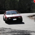 Castellón, Rallye Costa Azahar Classic 2013