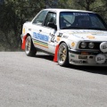 Castellón, Rallye Costa Azahar Classic 2013