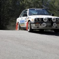 Castellón, Rallye Costa Azahar Classic 2013