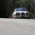 Castellón, Rallye Costa Azahar Classic 2013