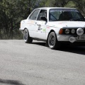 Castellón, Rallye Costa Azahar Classic 2013