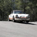 Castellón, Rallye Costa Azahar Classic 2013