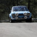 Castellón, Rallye Costa Azahar Classic 2013