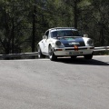 Castellón, Rallye Costa Azahar Classic 2013