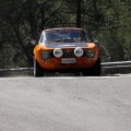 Castellón, Rallye Costa Azahar Classic 2013