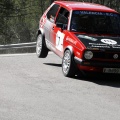 Castellón, Rallye Costa Azahar Classic 2013