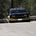 Castellón, Rallye Costa Azahar Classic 2013