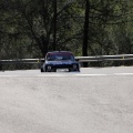 Castellón, Rallye Costa Azahar Classic 2013
