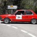 Castellón, Rallye Costa Azahar Classic 2013