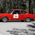 Castellón, Rallye Costa Azahar Classic 2013