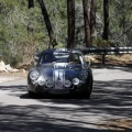 Castellón, Rallye Costa Azahar Classic 2013