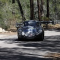 Castellón, Rallye Costa Azahar Classic 2013