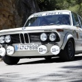 Castellón, Rallye Costa Azahar Classic 2013