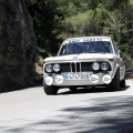 Castellón, Rallye Costa Azahar Classic 2013