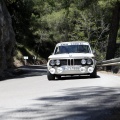 Castellón, Rallye Costa Azahar Classic 2013