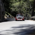 Castellón, Rallye Costa Azahar Classic 2013