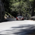 Castellón, Rallye Costa Azahar Classic 2013