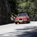 Castellón, Rallye Costa Azahar Classic 2013
