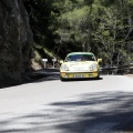 Castellón, Rallye Costa Azahar Classic 2013