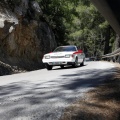 Castellón, Rallye Costa Azahar Classic 2013