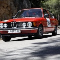 Castellón, Rallye Costa Azahar Classic 2013