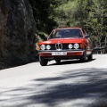 Castellón, Rallye Costa Azahar Classic 2013