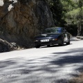 Castellón, Rallye Costa Azahar Classic 2013