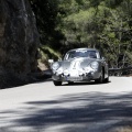 Castellón, Rallye Costa Azahar Classic 2013