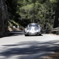 Castellón, Rallye Costa Azahar Classic 2013