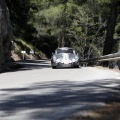 Castellón, Rallye Costa Azahar Classic 2013