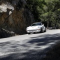 Castellón, Rallye Costa Azahar Classic 2013