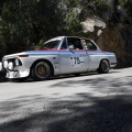 Castellón, Rallye Costa Azahar Classic 2013