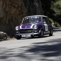 Castellón, Rallye Costa Azahar Classic 2013