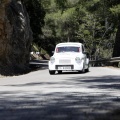 Castellón, Rallye Costa Azahar Classic 2013