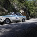 Castellón, Rallye Costa Azahar Classic 2013