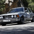 Castellón, Rallye Costa Azahar Classic 2013