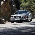 Castellón, Rallye Costa Azahar Classic 2013