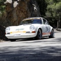 Castellón, Rallye Costa Azahar Classic 2013