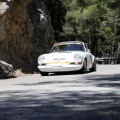 Castellón, Rallye Costa Azahar Classic 2013