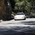 Castellón, Rallye Costa Azahar Classic 2013