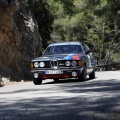 Castellón, Rallye Costa Azahar Classic 2013